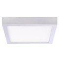 Ilc Replacement For BULBRITE, LED15DL7927SLSQJD LED15DL/7/927/SLSQ/J/D